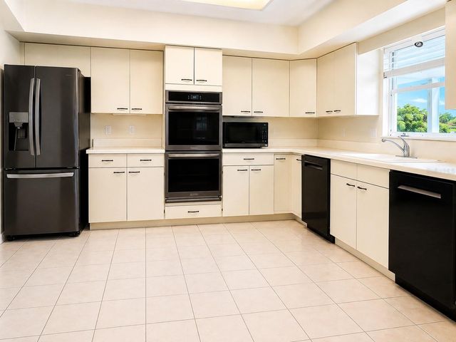 9531 BAY VISTA ESTATES BOULEVARD, Orlando, FL 32836