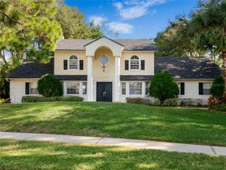 9531 BAY VISTA ESTATES BOULEVARD, Orlando, FL 32836
