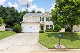 3864 Northrop Drive, Haw River, NC 27258