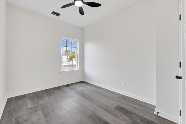 7922 Sealey Street, Houston, TX 77088