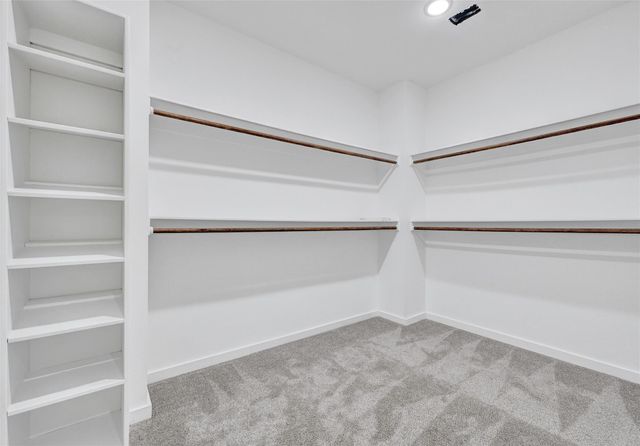 7922 Sealey Street, Houston, TX 77088