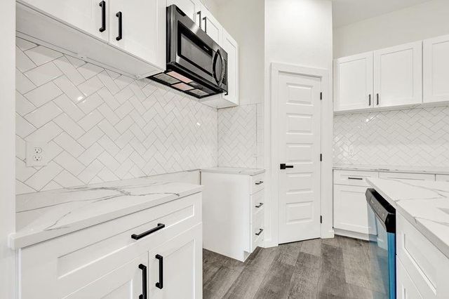 7922 Sealey Street, Houston, TX 77088