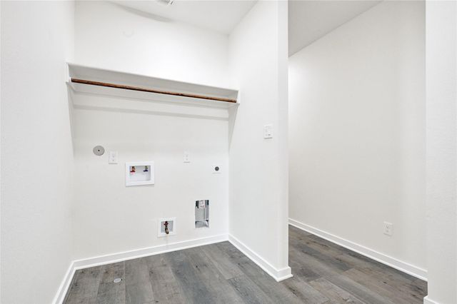 7922 Sealey Street, Houston, TX 77088