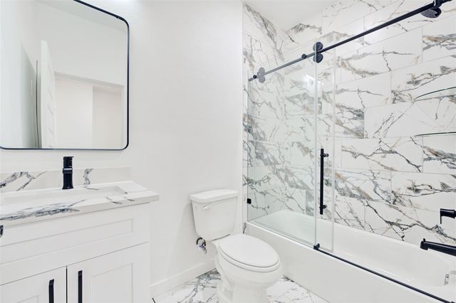 7922 Sealey Street, Houston, TX 77088