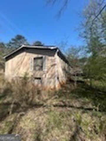 765 Smith Store Road, Covington, GA 30016