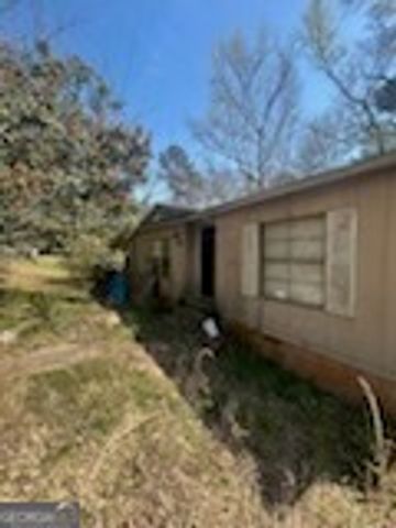 765 Smith Store Road, Covington, GA 30016