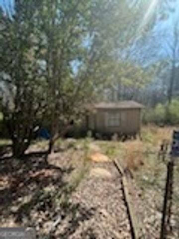 765 Smith Store Road, Covington, GA 30016