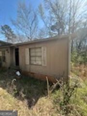 765 Smith Store Road, Covington, GA 30016
