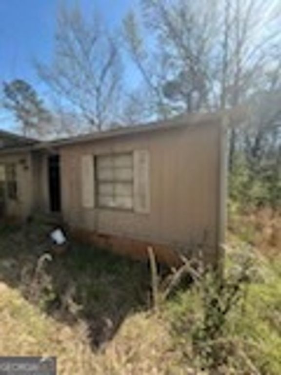 765 Smith Store Road, Covington, GA 30016
