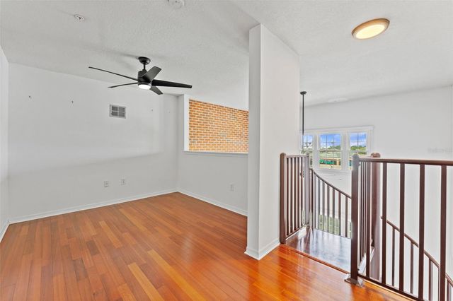 501 KNIGHTS RUN AVENUE 2307, Tampa, FL 33602
