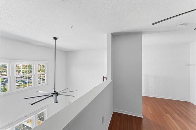 501 KNIGHTS RUN AVENUE 2307, Tampa, FL 33602