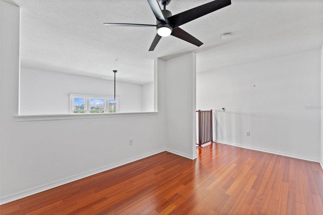 501 KNIGHTS RUN AVENUE 2307, Tampa, FL 33602