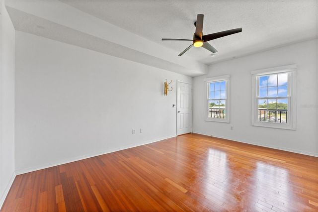 501 KNIGHTS RUN AVENUE 2307, Tampa, FL 33602