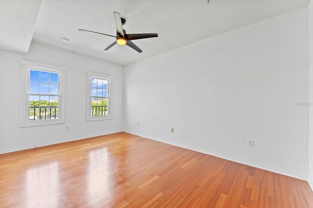 501 KNIGHTS RUN AVENUE 2307, Tampa, FL 33602