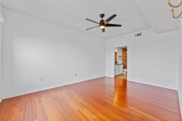 501 KNIGHTS RUN AVENUE 2307, Tampa, FL 33602