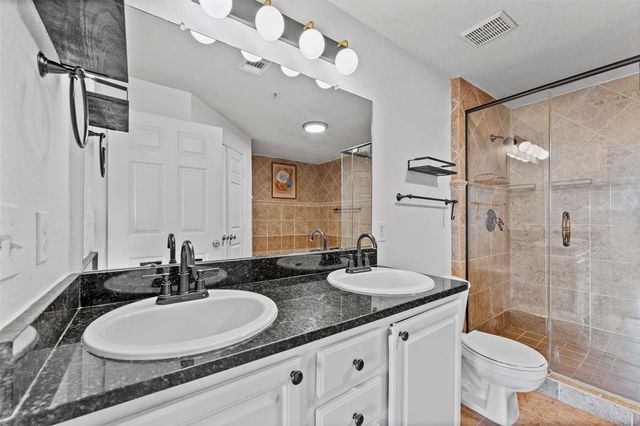 501 KNIGHTS RUN AVENUE 2307, Tampa, FL 33602