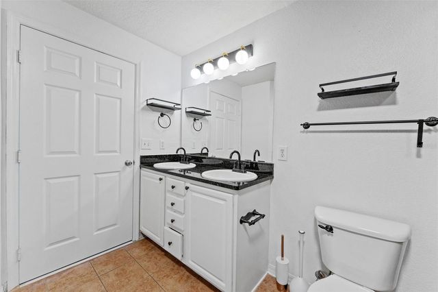 501 KNIGHTS RUN AVENUE 2307, Tampa, FL 33602
