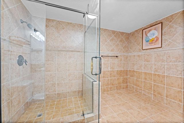 501 KNIGHTS RUN AVENUE 2307, Tampa, FL 33602
