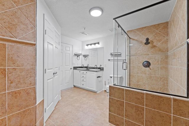 501 KNIGHTS RUN AVENUE 2307, Tampa, FL 33602
