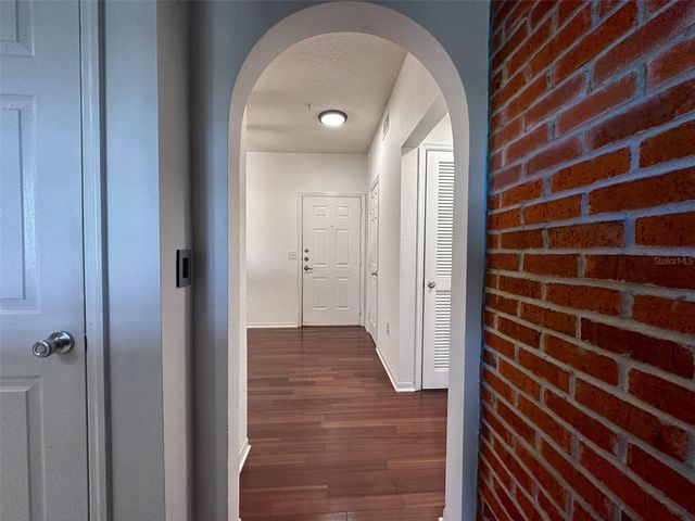 501 KNIGHTS RUN AVENUE 2307, Tampa, FL 33602