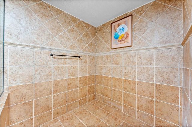501 KNIGHTS RUN AVENUE 2307, Tampa, FL 33602