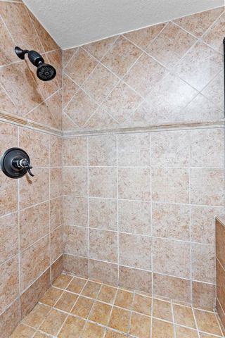 501 KNIGHTS RUN AVENUE 2307, Tampa, FL 33602