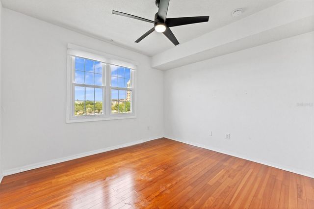 501 KNIGHTS RUN AVENUE 2307, Tampa, FL 33602
