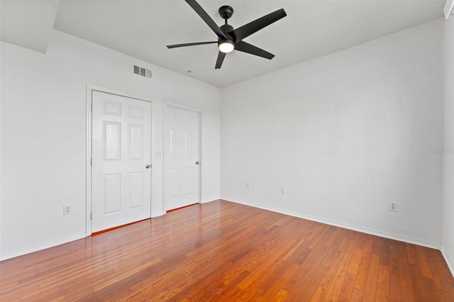 501 KNIGHTS RUN AVENUE 2307, Tampa, FL 33602