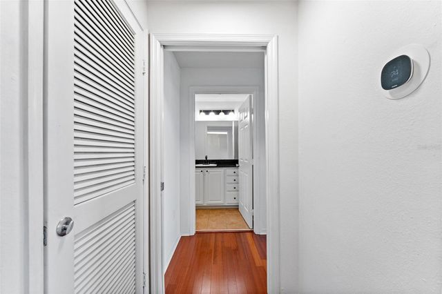 501 KNIGHTS RUN AVENUE 2307, Tampa, FL 33602