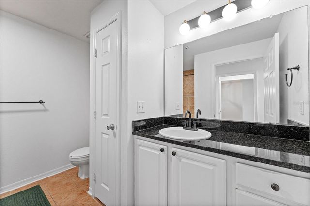 501 KNIGHTS RUN AVENUE 2307, Tampa, FL 33602