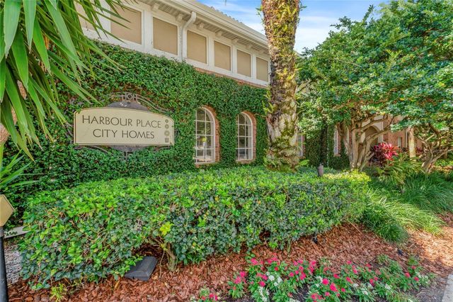 501 KNIGHTS RUN AVENUE 2307, Tampa, FL 33602