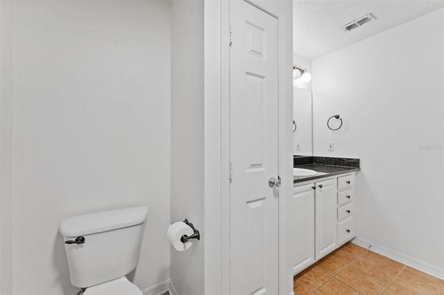 501 KNIGHTS RUN AVENUE 2307, Tampa, FL 33602