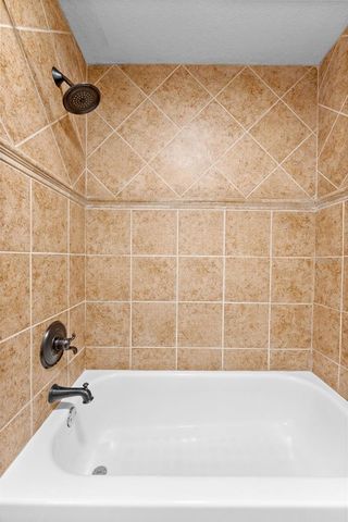 501 KNIGHTS RUN AVENUE 2307, Tampa, FL 33602