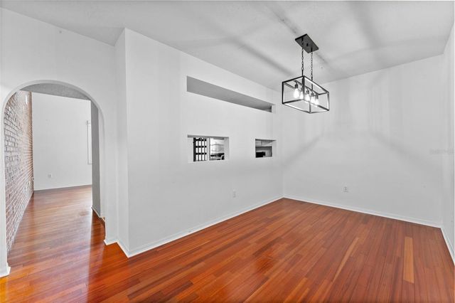 501 KNIGHTS RUN AVENUE 2307, Tampa, FL 33602