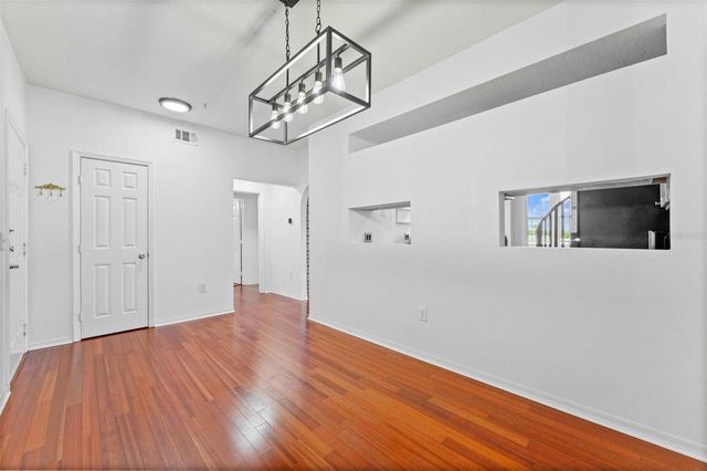 501 KNIGHTS RUN AVENUE 2307, Tampa, FL 33602