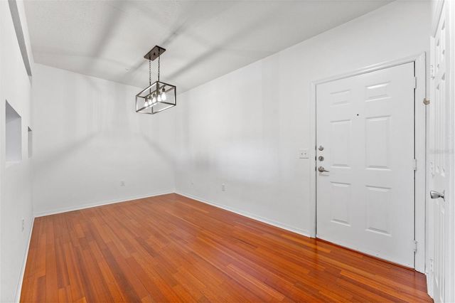 501 KNIGHTS RUN AVENUE 2307, Tampa, FL 33602