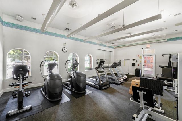 501 KNIGHTS RUN AVENUE 2307, Tampa, FL 33602