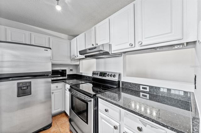 501 KNIGHTS RUN AVENUE 2307, Tampa, FL 33602