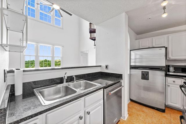 501 KNIGHTS RUN AVENUE 2307, Tampa, FL 33602