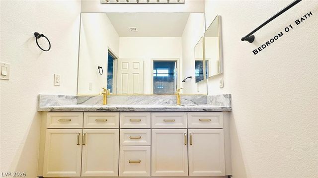 2443 Ping Drive, Henderson, NV 89074