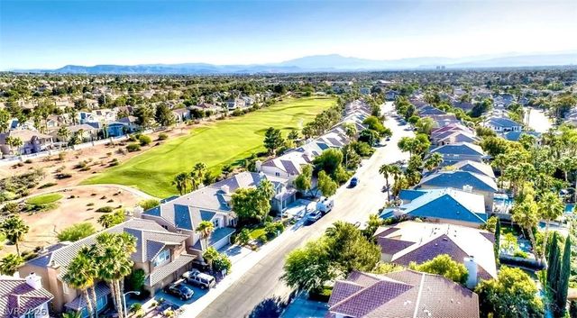 2443 Ping Drive, Henderson, NV 89074