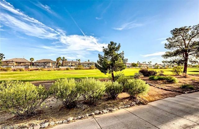 2443 Ping Drive, Henderson, NV 89074