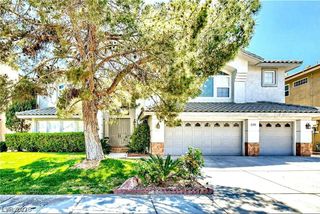 2443 Ping Drive, Henderson, NV 89074