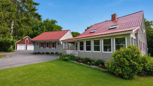 1 Heritage Drive, Rollinsford, NH 03820