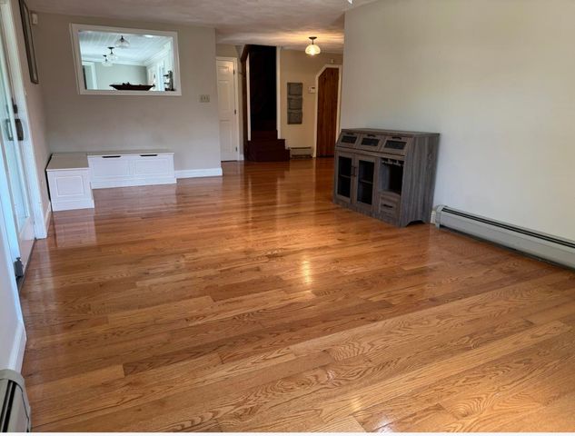 1 Heritage Drive, Rollinsford, NH 03820