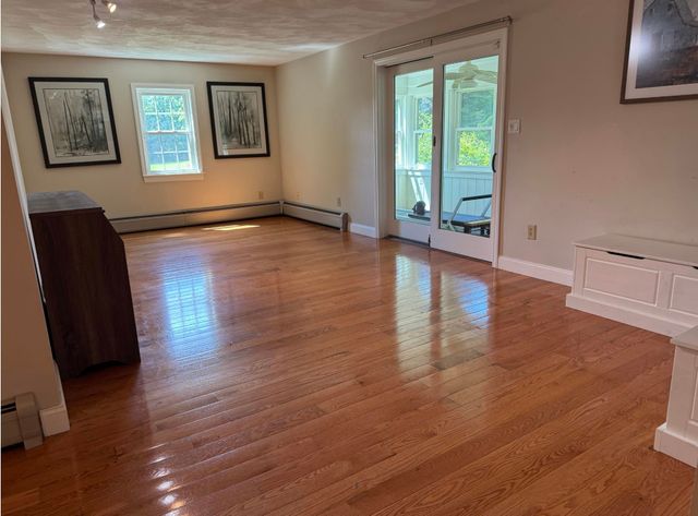 1 Heritage Drive, Rollinsford, NH 03820