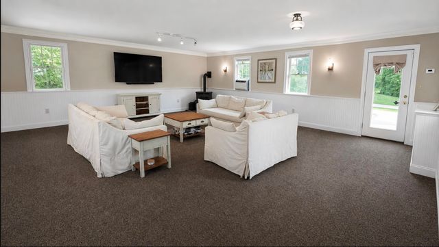 1 Heritage Drive, Rollinsford, NH 03820
