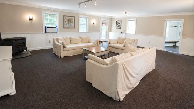 1 Heritage Drive, Rollinsford, NH 03820