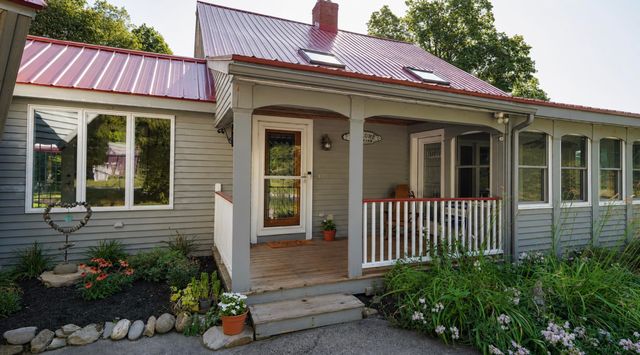 1 Heritage Drive, Rollinsford, NH 03820