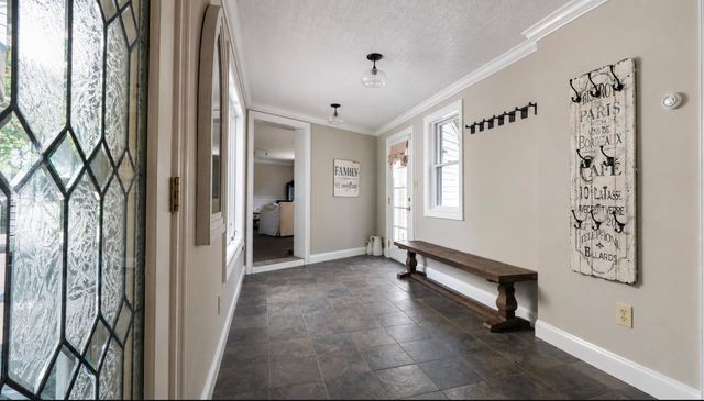 1 Heritage Drive, Rollinsford, NH 03820